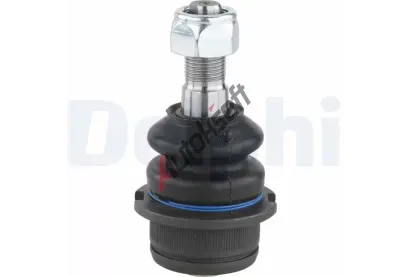 DELPHI �ep ramene DF TC134, TC134