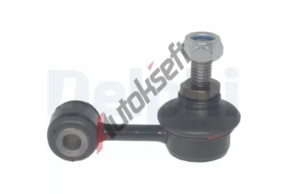 DELPHI Ty/vzpra - stabiliztor DF TC1341, TC1341