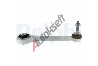 DELPHI dc pka - zaven kol DF TC1342, TC1342