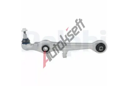 DELPHI dc pka - zaven kol DF TC1343, TC1343