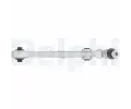 DELPHI dc pka - zaven kol DF TC1343, TC1343