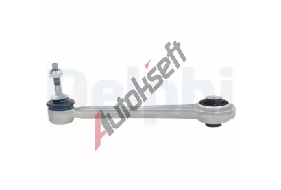 DELPHI dc pka - zaven kol DF TC1345, TC1345