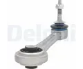 DELPHI dc pka - zaven kol DF TC1345, TC1345