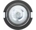 DELPHI �ep ramene DF TC134, TC134