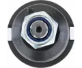 DELPHI �ep ramene DF TC134, TC134