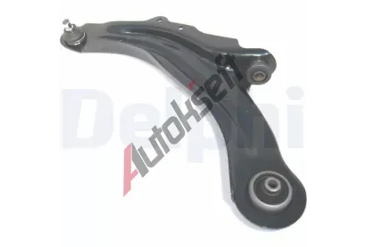 DELPHI dc pka - zaven kol DF TC1364, TC1364