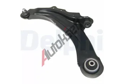 DELPHI dc pka - zaven kol DF TC1367, TC1367