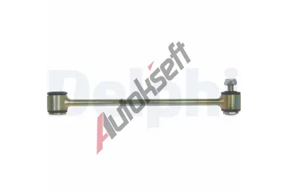 DELPHI Ty / vzpra stabiliztoru DF TC1387, TC1387