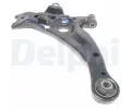 Rameno zaven kol DELPHI ‐ DF TC1395