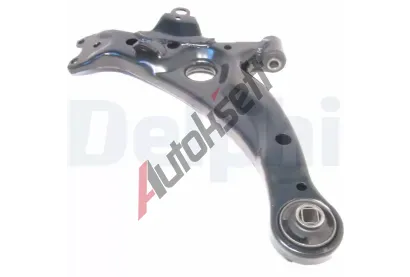 DELPHI Rameno zaven kol DF TC1395, TC1395