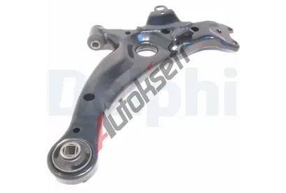 DELPHI dc pka - zaven kol DF TC1396, TC1396