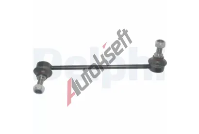 DELPHI Ty / vzpra stabiliztoru DF TC1403, TC1403