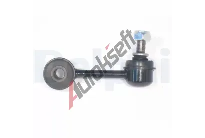 DELPHI Ty / vzpra stabiliztoru DF TC1412, TC1412