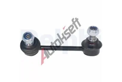 DELPHI Ty / vzpra stabiliztoru DF TC1415, TC1415