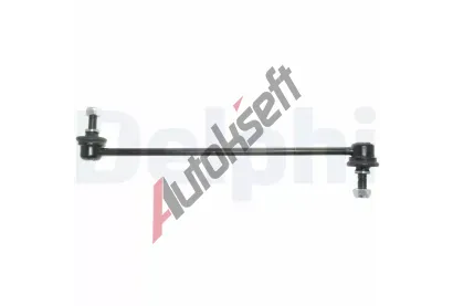 DELPHI Ty / vzpra stabiliztoru DF TC1417, TC1417