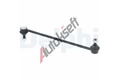 DELPHI Ty / vzpra stabiliztoru DF TC1418, TC1418