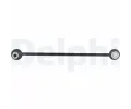 DELPHI Ty / vzpra stabiliztoru DF TC1418, TC1418
