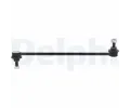 DELPHI Ty / vzpra stabiliztoru DF TC1418, TC1418
