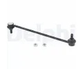 DELPHI Ty / vzpra stabiliztoru DF TC1418, TC1418