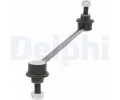 DELPHI Ty / vzpra stabiliztoru DF TC1418, TC1418