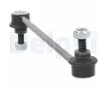 DELPHI Ty / vzpra stabiliztoru DF TC1418, TC1418