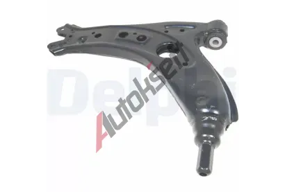 DELPHI dc pka - zaven kol DF TC1428, TC1428