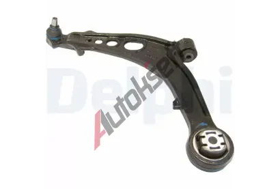 DELPHI Rameno zaven kol DF TC1431, TC1431