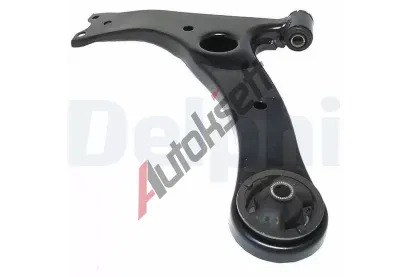 DELPHI dc pka - zaven kol DF TC1445, TC1445