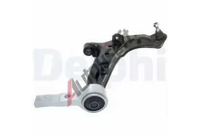 DELPHI dc pka - zaven kol DF TC1448, TC1448