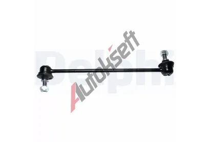 DELPHI Ty / vzpra stabiliztoru DF TC1456, TC1456