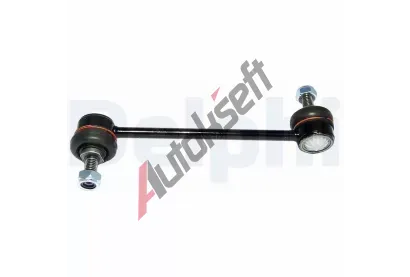 DELPHI Ty/vzpra - stabiliztor DF TC1458, TC1458
