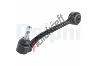 DELPHI dc pka - zaven kol DF TC1481, TC1481