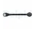 DELPHI dc pka - zaven kol DF TC1481, TC1481