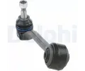 DELPHI dc pka - zaven kol DF TC1481, TC1481