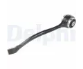 DELPHI dc pka - zaven kol DF TC1484, TC1484