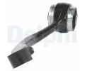 DELPHI dc pka - zaven kol DF TC1484, TC1484