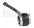 DELPHI dc pka - zaven kol DF TC1484, TC1484