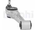 DELPHI dc pka - zaven kol DF TC1486, TC1486