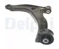 DELPHI dc pka - zaven kol ‐ DF TC1488