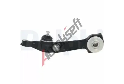 DELPHI dc pka - zaven kol DF TC1496, TC1496