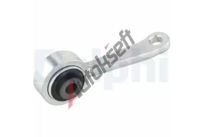 DELPHI Ty / vzpra stabiliztoru DF TC1498, TC1498