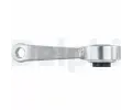 DELPHI Ty / vzpra stabiliztoru DF TC1498, TC1498
