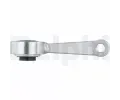 DELPHI Ty / vzpra stabiliztoru DF TC1498, TC1498