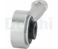 DELPHI Ty / vzpra stabiliztoru DF TC1498, TC1498
