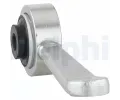 DELPHI Ty / vzpra stabiliztoru DF TC1498, TC1498
