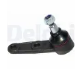 DELPHI ep ramene ‐ DF TC1501