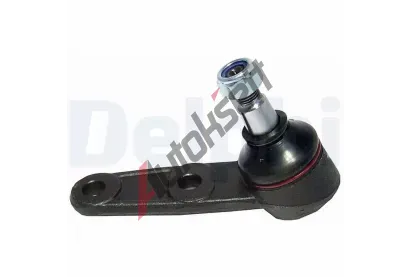 DELPHI ep ramene DF TC1501, TC1501