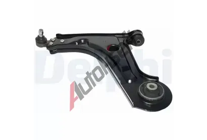 DELPHI dc pka - zaven kol DF TC1509, TC1509