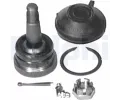 �ep ramene&nbsp;DELPHI&nbsp;&dash;&nbsp;DF TC151