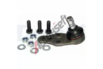 DELPHI ep ramene DF TC1511, TC1511